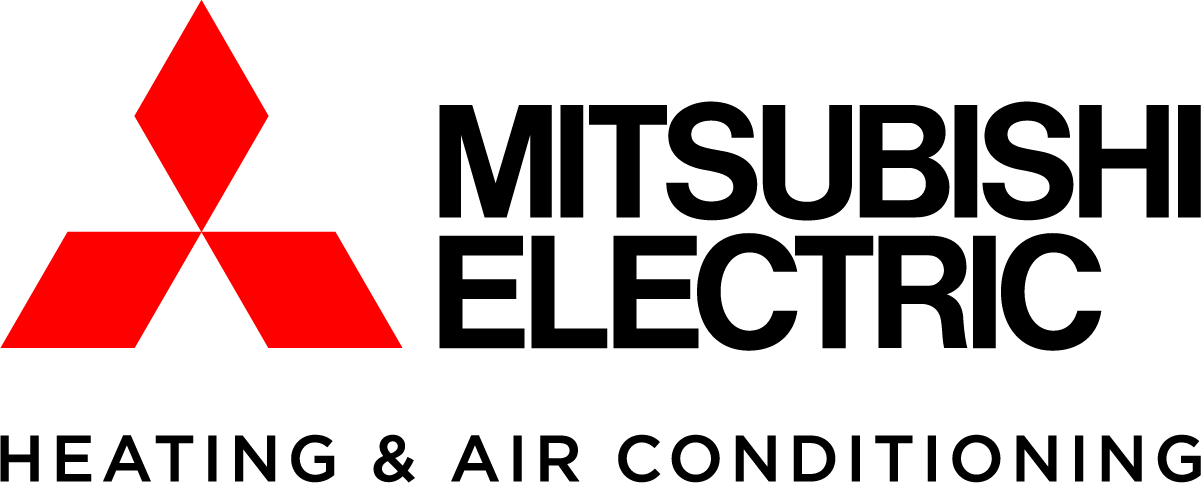 Mitsubishi Electric Logo