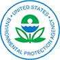 United States Environmental Protection Agency