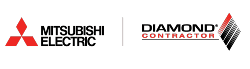 Mitsubishi Diamond Contractor