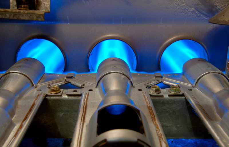 two-cost-effective-ways-to-upgrade-your-casting-furnace